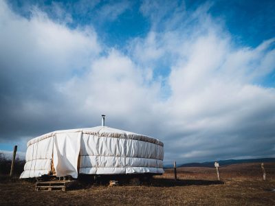 2022-01-27_13-49-42_BRTH_Canon EOS RP_20_8.0__MG_9536-Pano